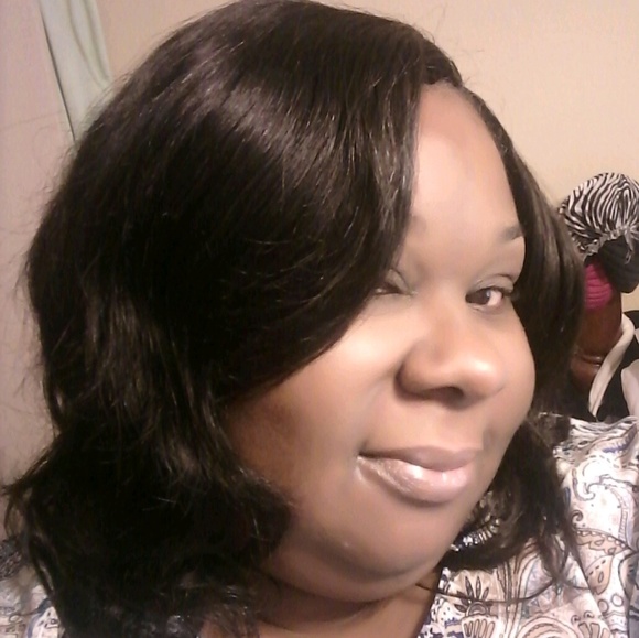 Meet your Posher, Rita - Picture 1 of 1